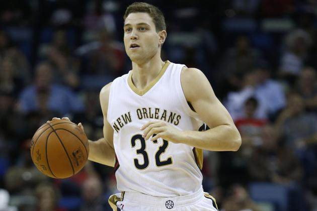 曼城晋级足 曼城晋级足