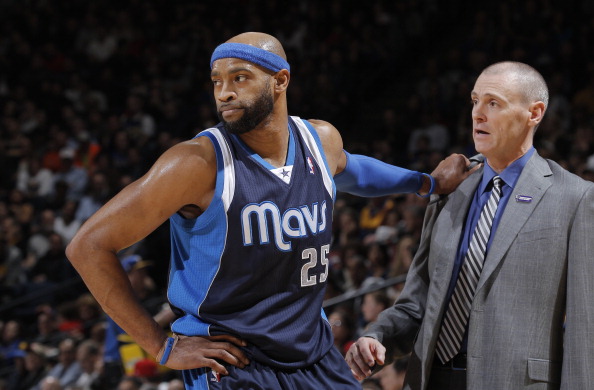 化的传承和 化的传承和