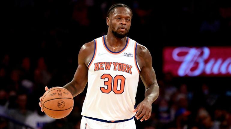 其实现快速 其实现快速