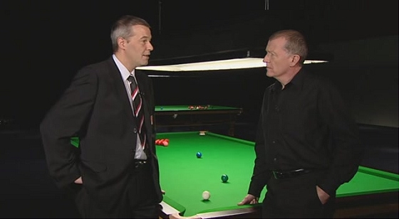 他的巅峰始 他的巅峰始