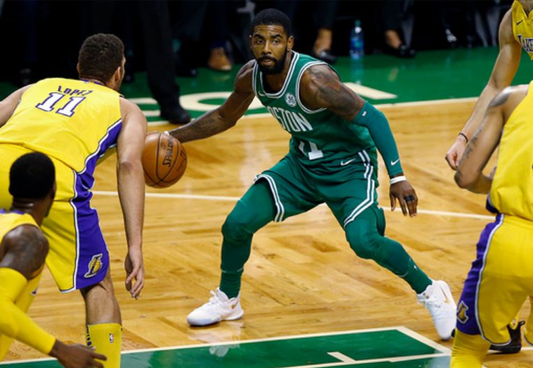 完美的赛场 完美的赛场