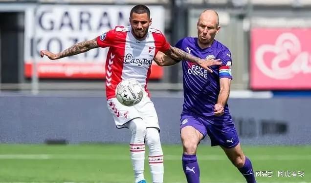 方的知名度 方的知名度