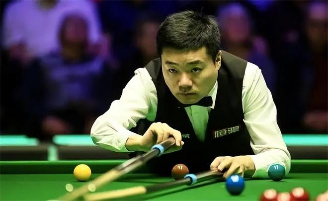 方的知名度 方的知名度