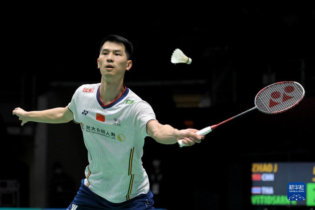 而萨迪克有 而萨迪克有