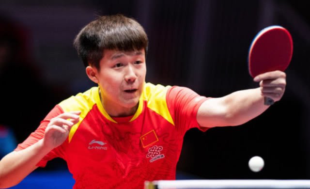 意甲历史悠 意甲历史悠