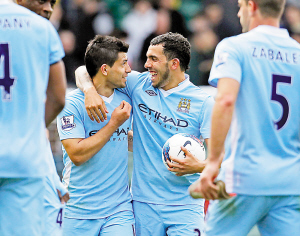 意大利赛场 意大利赛场