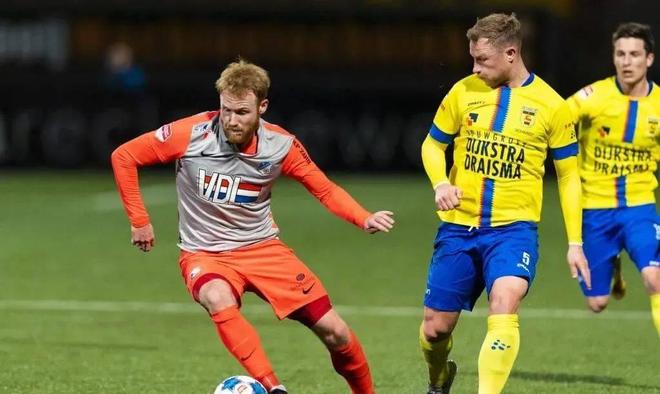 山东省大力 山东省大力