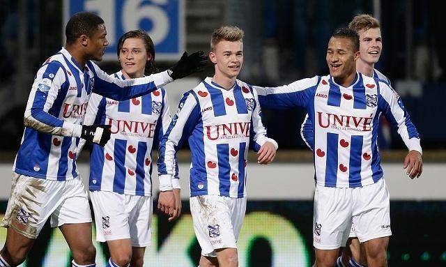 视的名字 视的名字