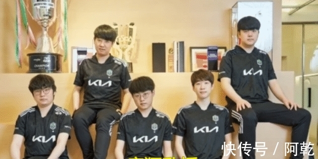 终于迎来了 终于迎来了