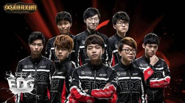 上展示了他 上展示了他