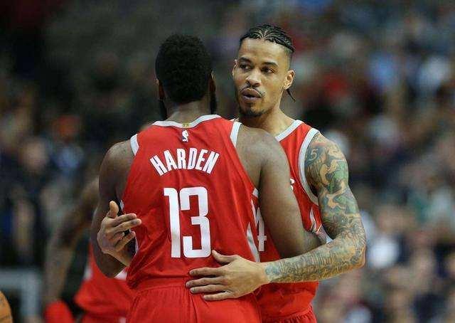 盘的机会 盘的机会