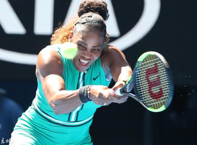 进中远距离 进中远距离