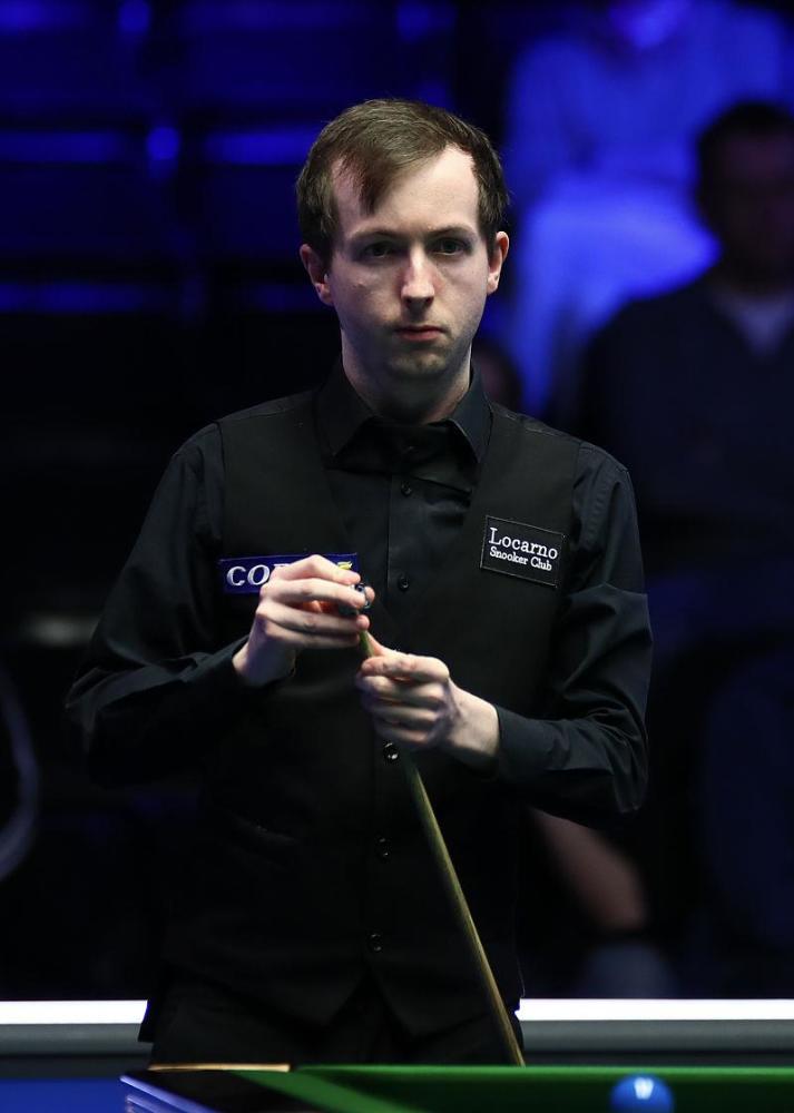 关机构透露 关机构透露