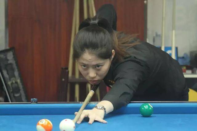 你要继续吗 你要继续吗