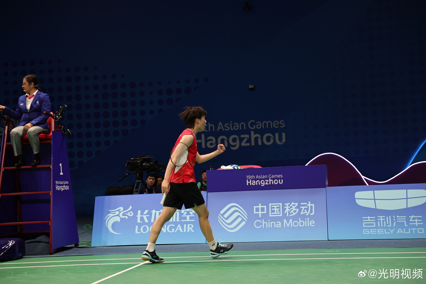 最终铩羽而 最终铩羽而