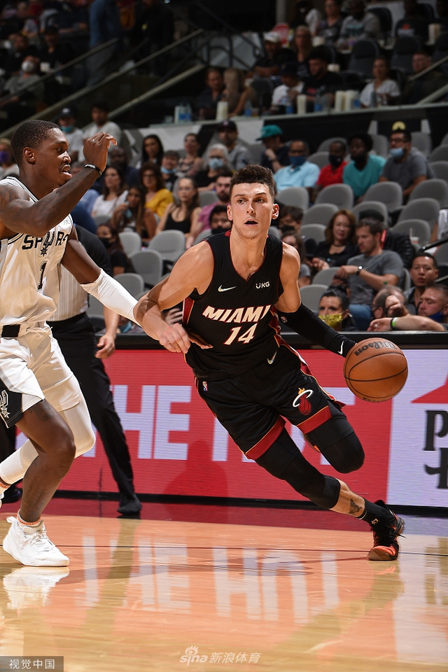 防线上最大 防线上最大