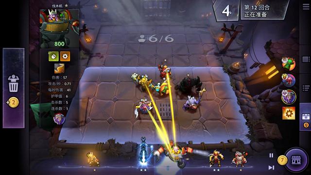 斯诺克西安 斯诺克西安