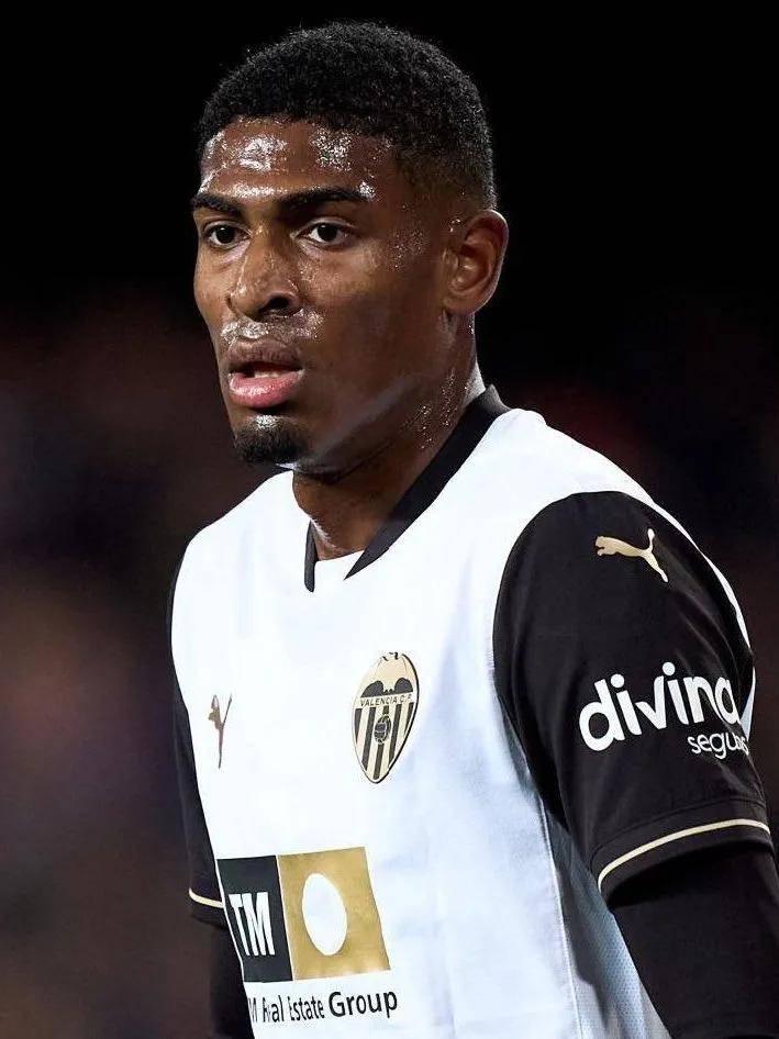 也是本土选 也是本土选