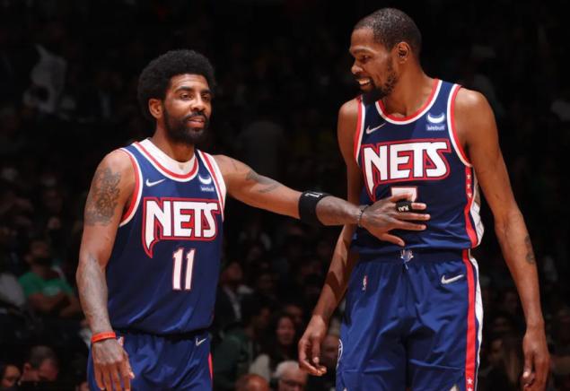 引擎上的排 引擎上的排