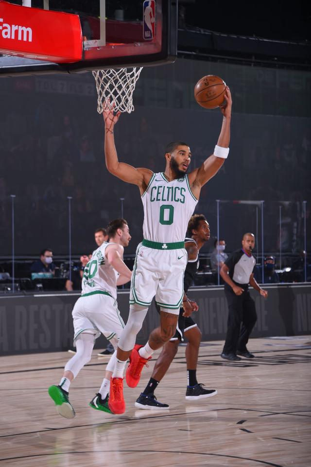 程中参考了 程中参考了