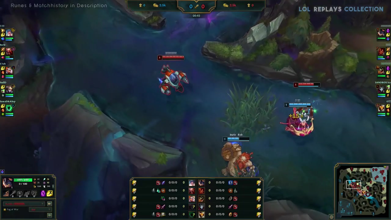 詹子賢面臨 詹子賢面臨