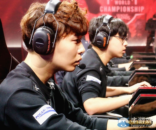 而此前同积 而此前同积