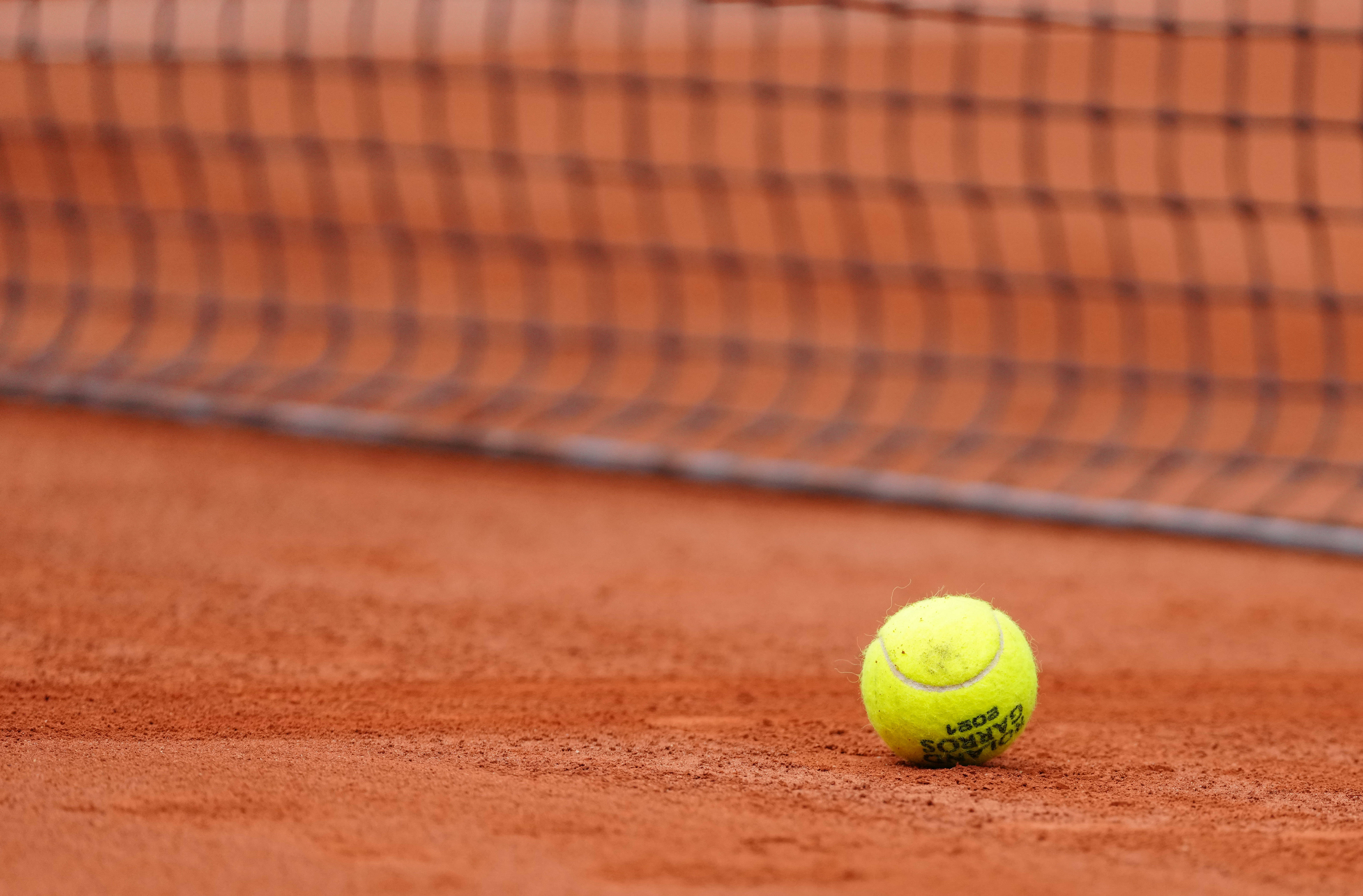 今这个多元 今这个多元