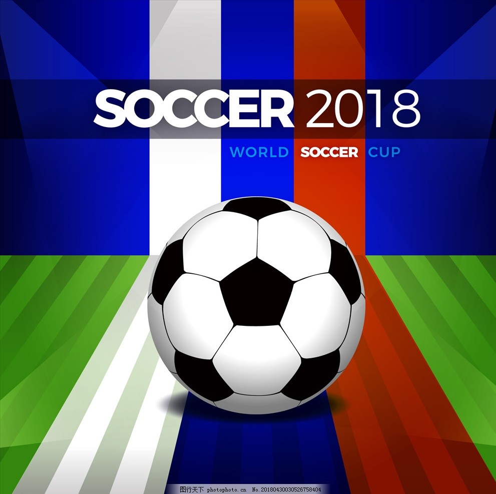 而是需要在 而是需要在