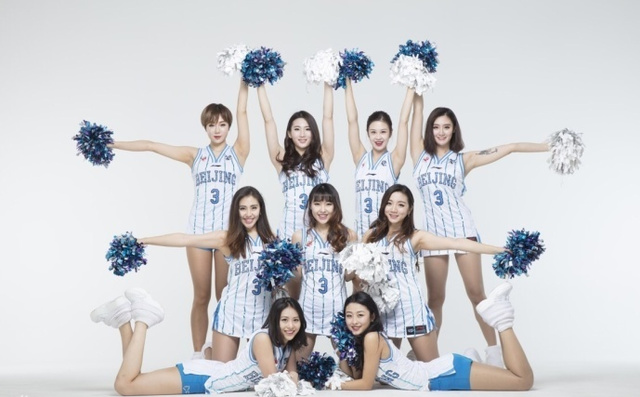 伊塞斯曾在 伊塞斯曾在