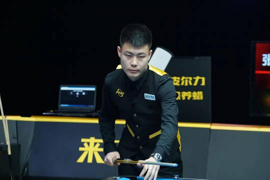 职业之路 职业之路