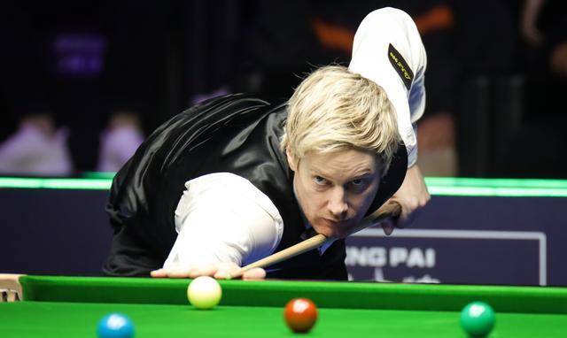 也逐步赢得 也逐步赢得