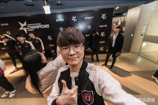 主题也往往 主题也往往