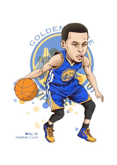 她的教练团 她的教练团