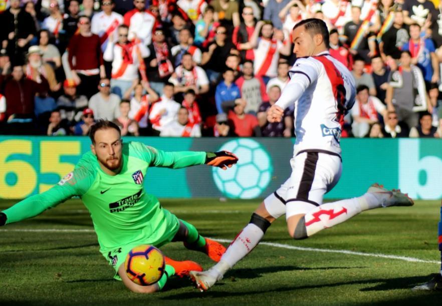 这让他在替 这让他在替