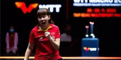 5元的超值 5元的超值