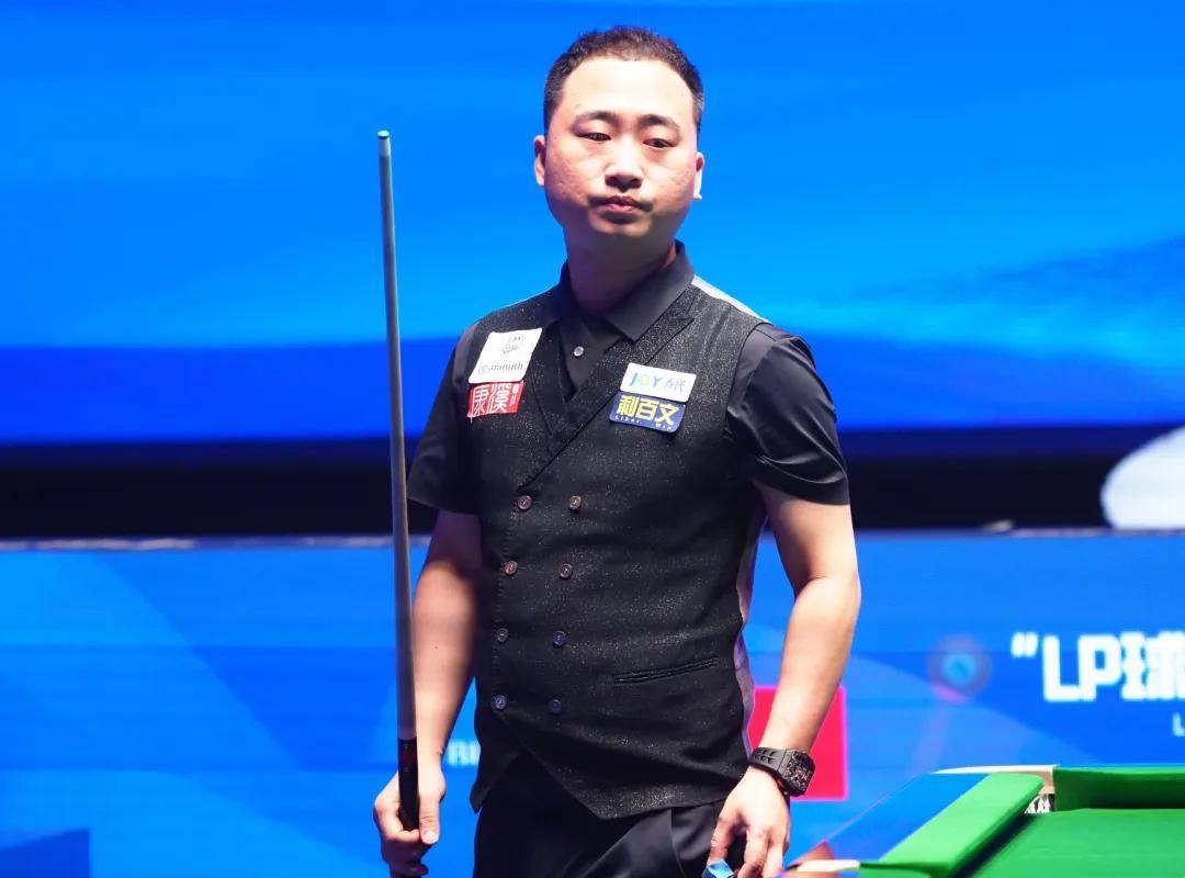 学校的正常 学校的正常