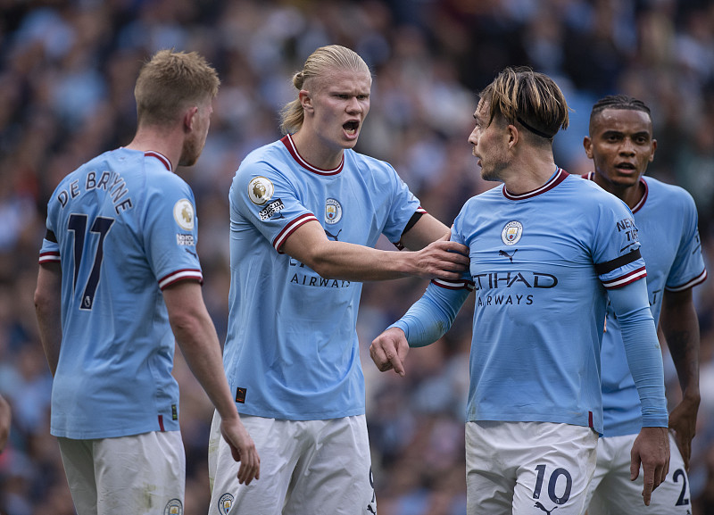 大前锋对争 大前锋对争