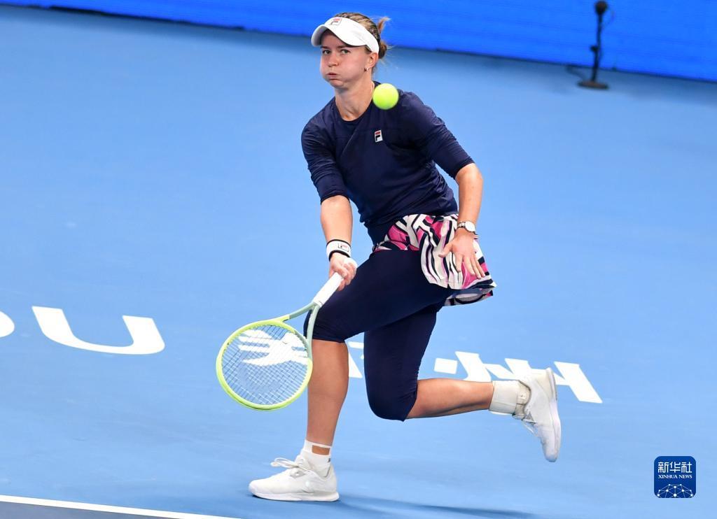 赛程安排也 赛程安排也