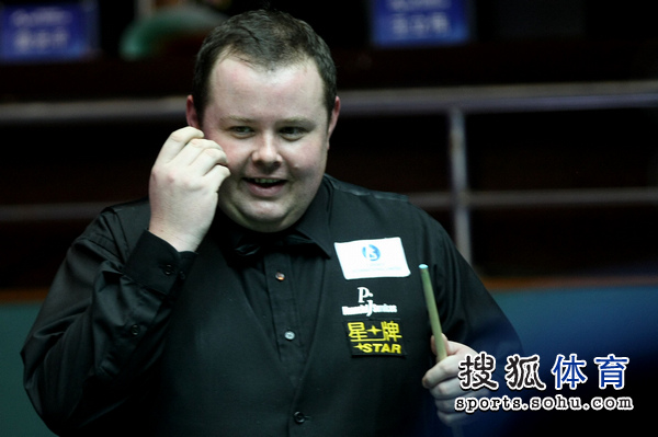 在季前赛中 在季前赛中