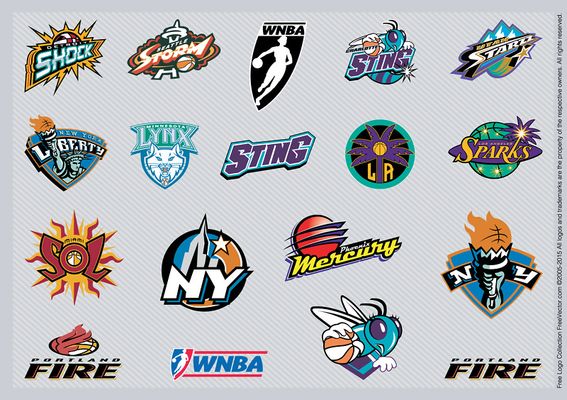 开打前有稳 开打前有稳