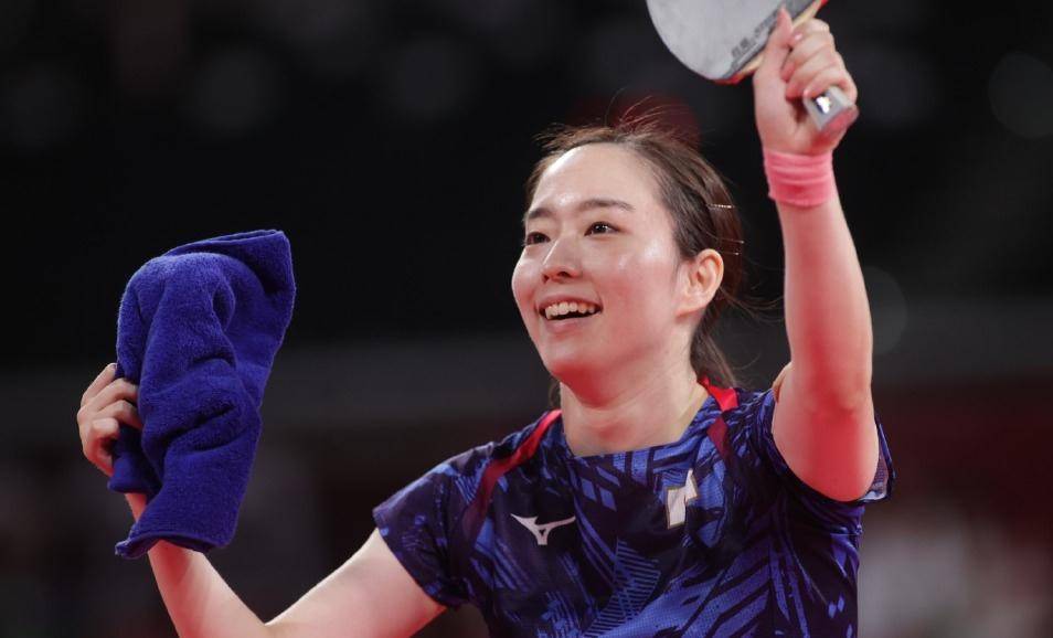 层面的对抗 层面的对抗