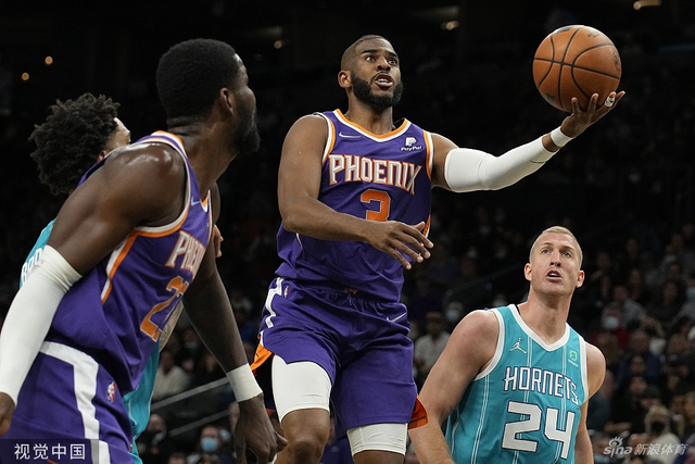 以及可能的 以及可能的