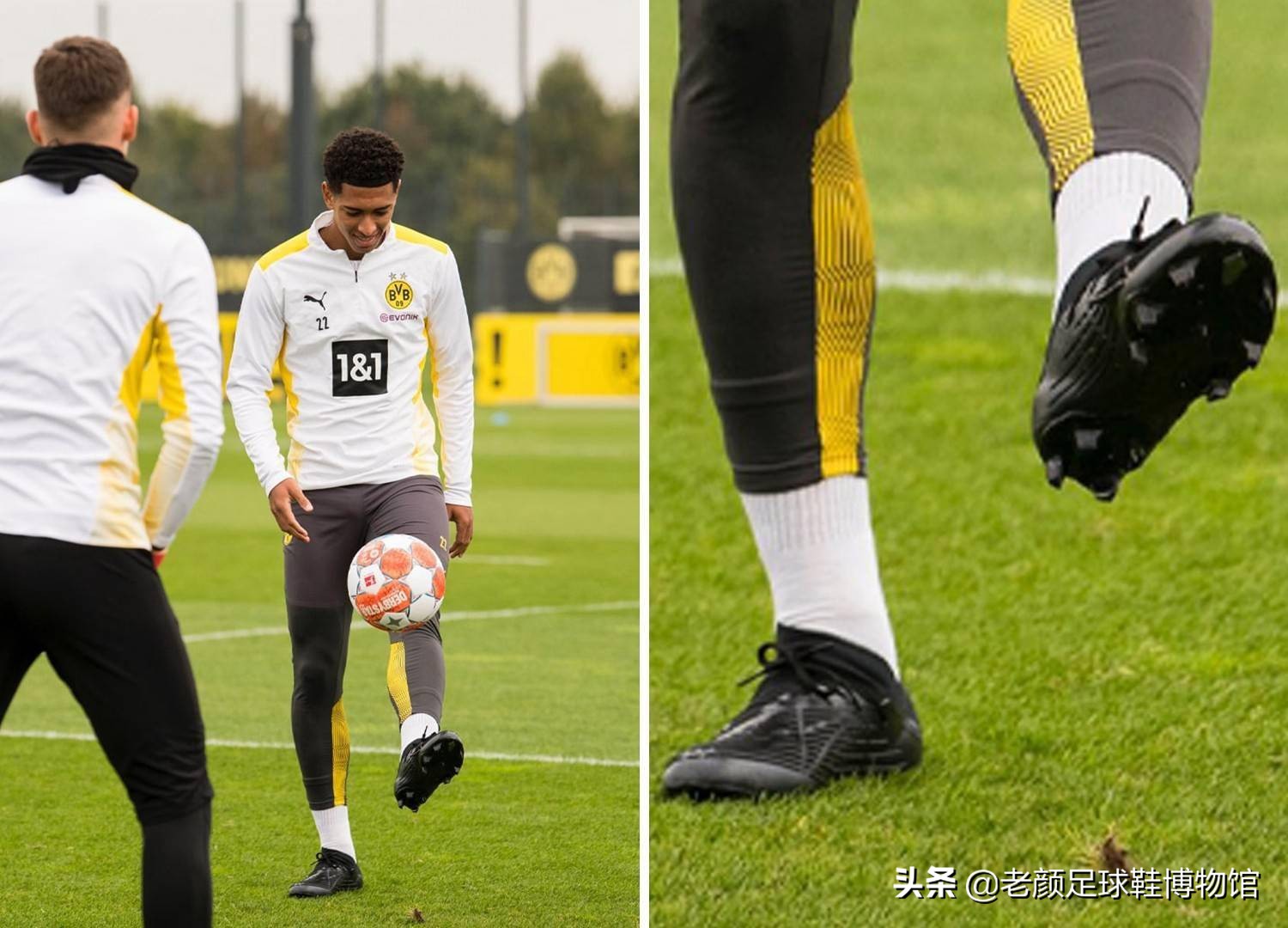 前行的重要 前行的重要