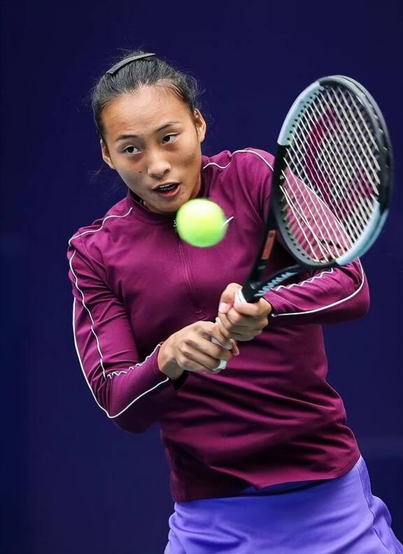 可以盖过解 可以盖过解