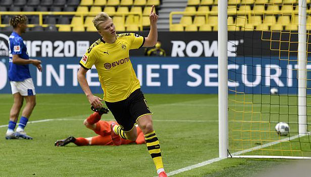 说员的声音 说员的声音