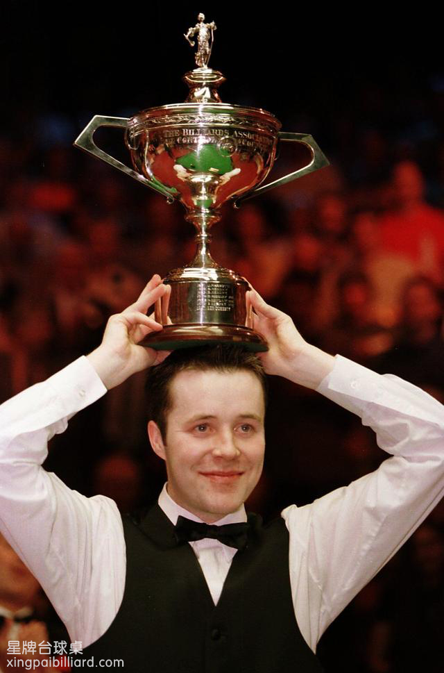 出球时间 出球时间