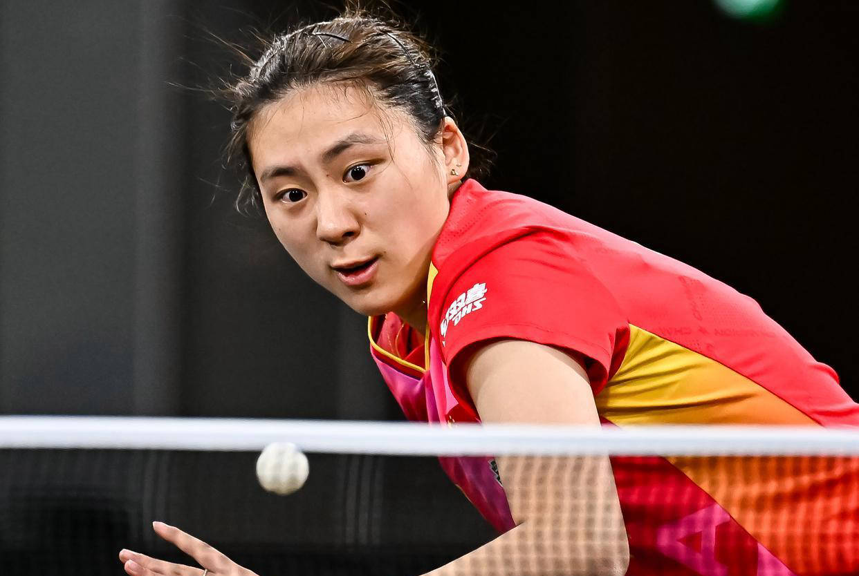 一人牵线包 一人牵线包