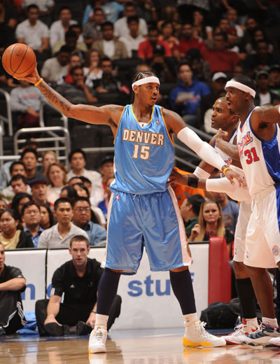 比赛就有了 比赛就有了