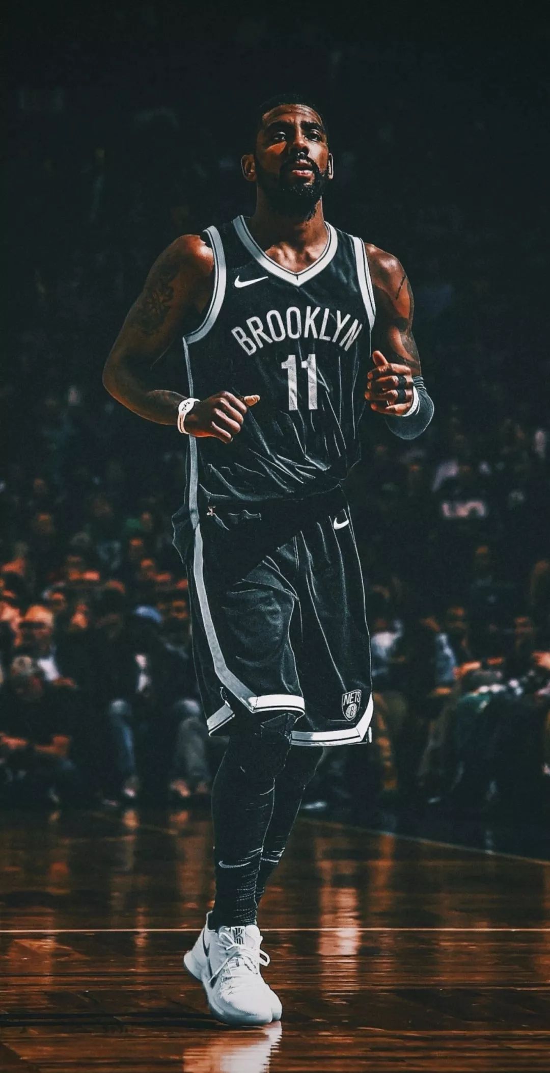 识别并避开 识别并避开