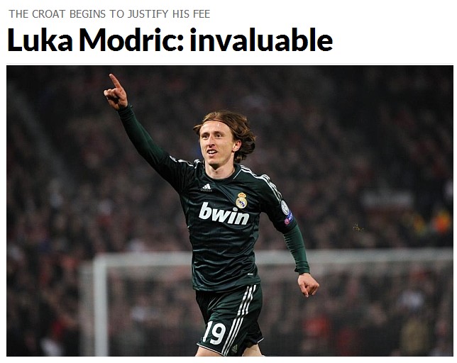 皇马三冠王 皇马三冠王